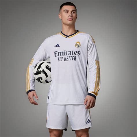 best soccer jerseys 23/24|best long sleeve soccer jerseys.